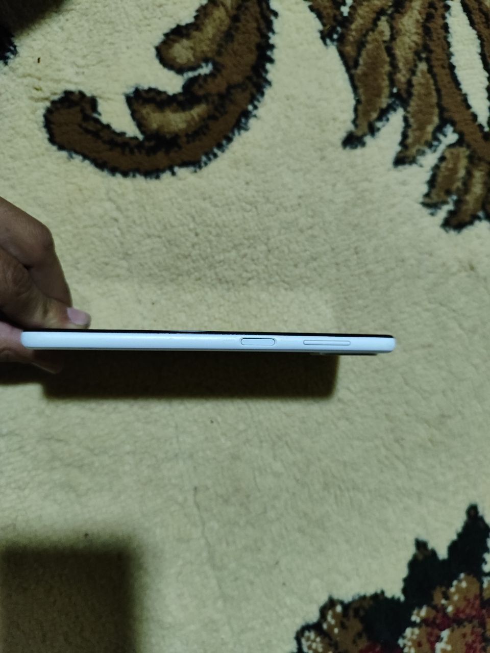 Samsung A22. Sotiladi