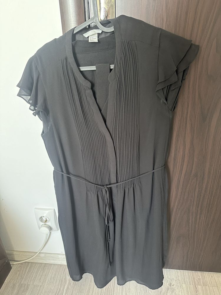 Rochie vara H&M marimeaM