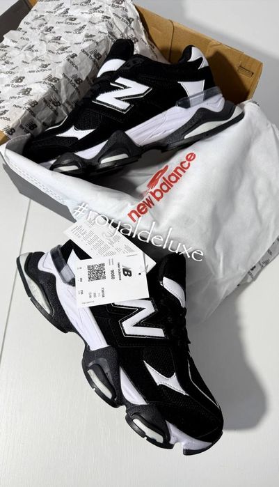 Adidași bărbați New Balance