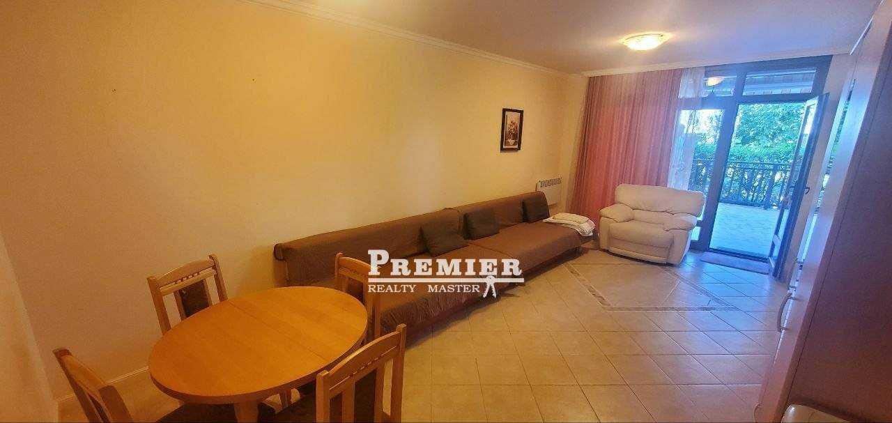Продава се Двустаен апартамент в Созопол - 95 кв.м за 1106 €/кв.м - Снимка #5