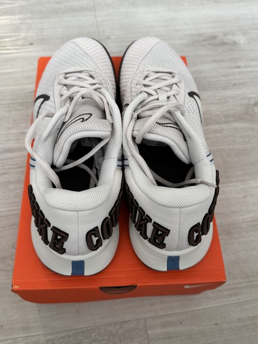 Tennis Nike Zoom Vapor Pro 2 Allcourt