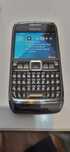 Nokia e71 decodat