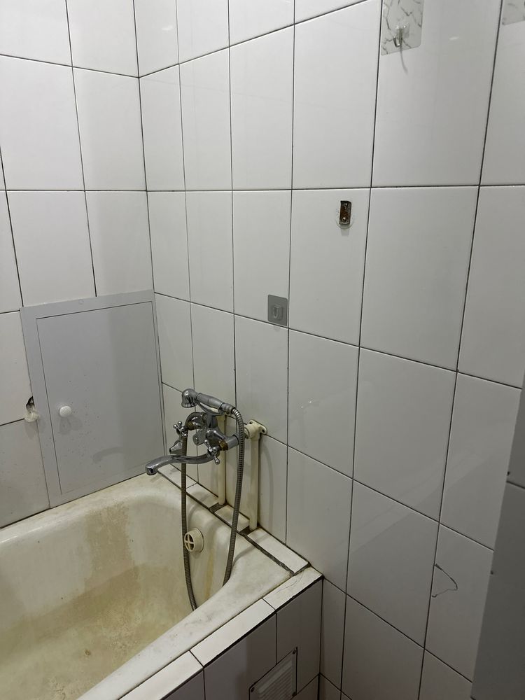 Метро Чилонзор Аренда 3 комн квартира, ижара Чилонзор 16 квартал 11-уй