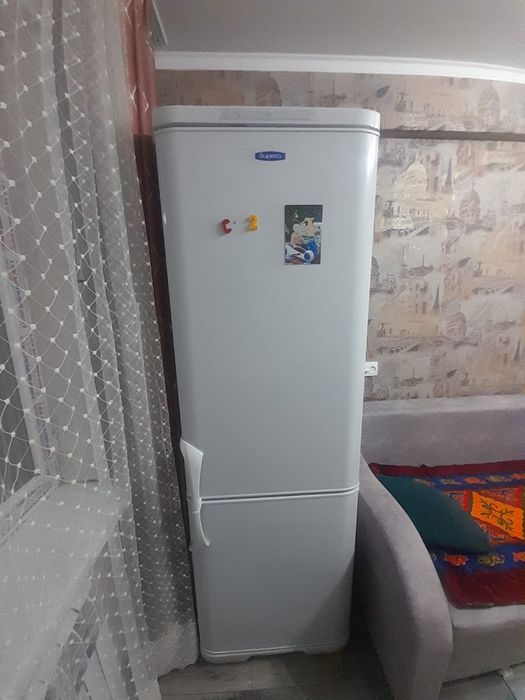 Холодильник продам