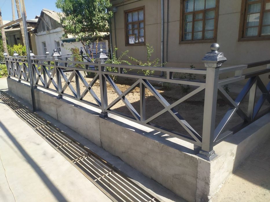 сваршик svarshik