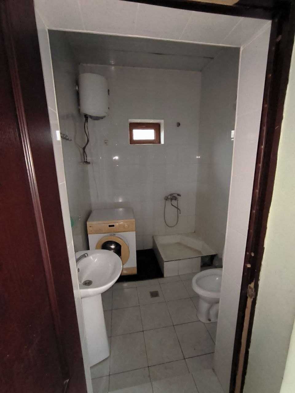 Ijara qoziqorin-ishlab chiqarish, ombor uchun 1 800 m2