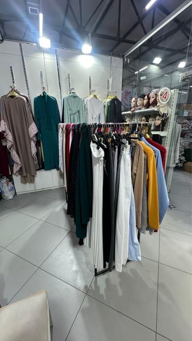 Продается моноблок с принтером для чеков модем программа для учета