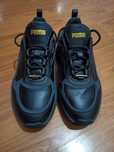 Sneakers Puma Cassia Lux