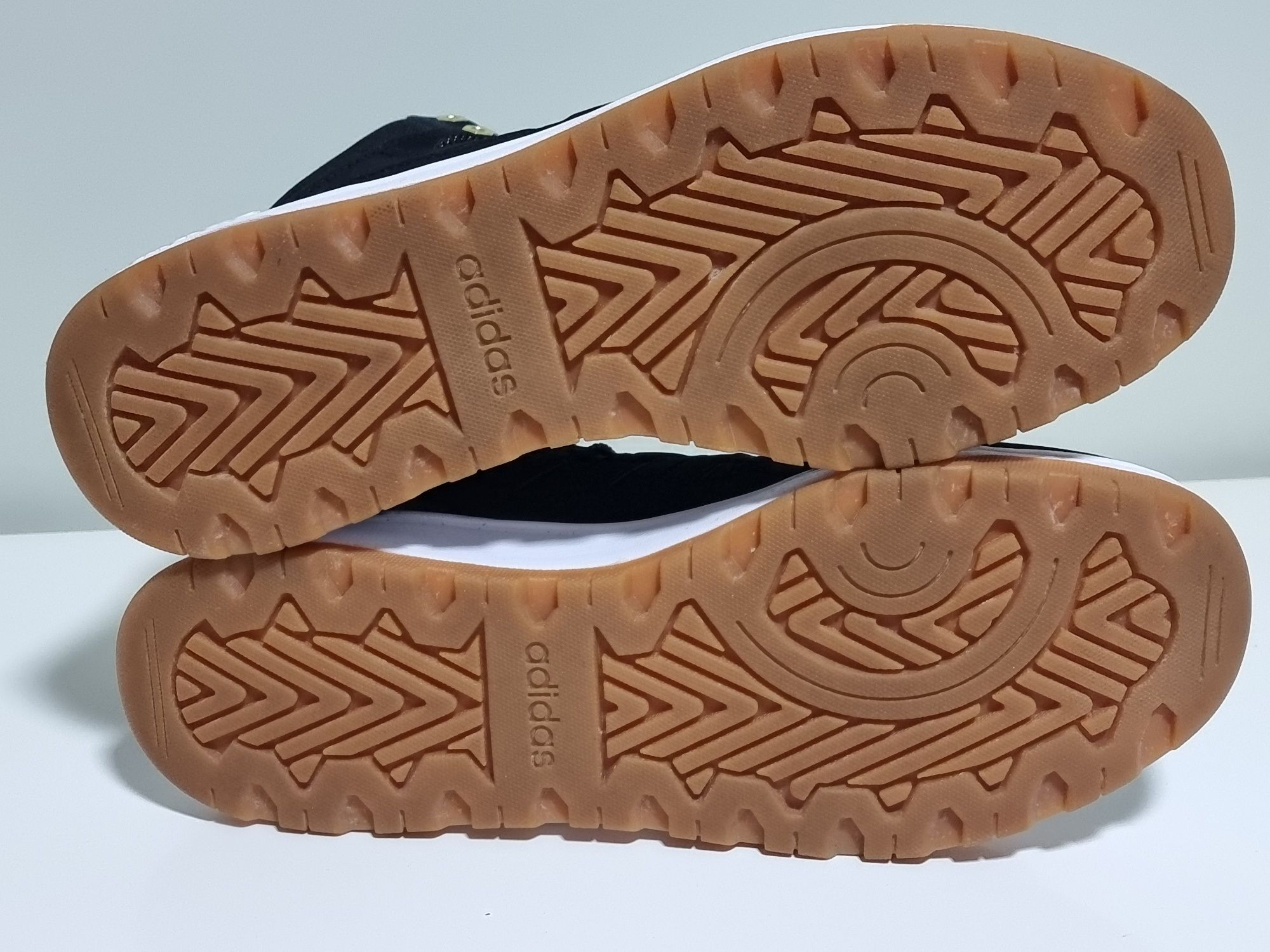 Кецове Adidas 45 номер