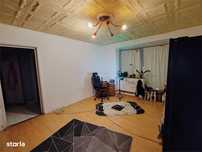 2 cam - zona Podgoria