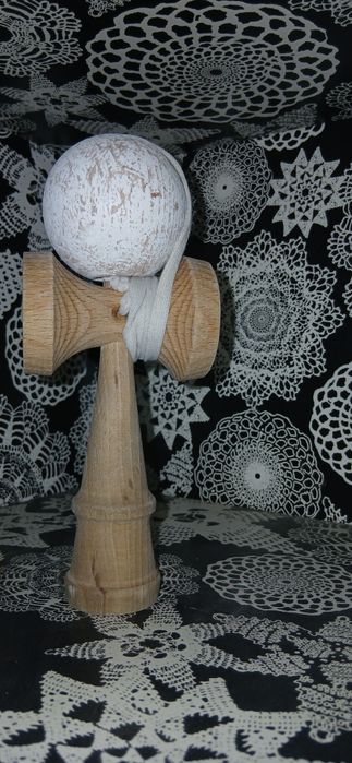 Kandama bună cu grip ok