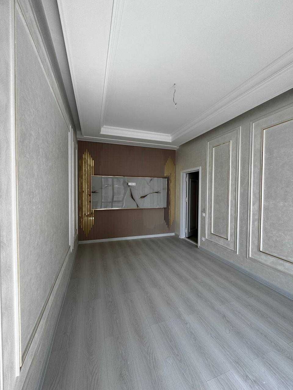 ПРОДАЕТСЯ 2/8/12 55м2 ЖК Caravan avenue на: Максим Горький