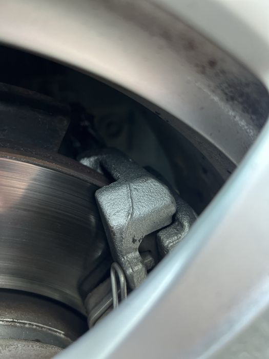 Passat b5.5 cod motor Avb