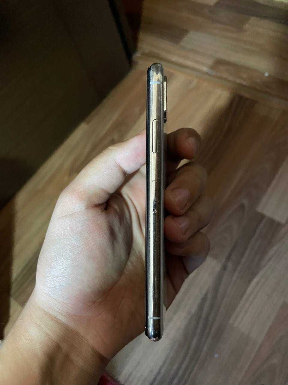 Sotiladi / Продается Iphone XS, 256GB