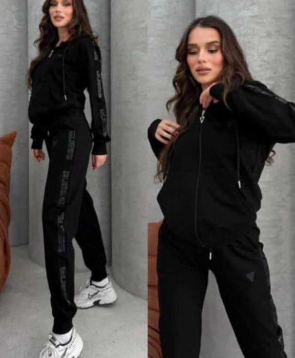 Дамски екипи ХЛ размер