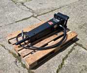 picon miniexcavator JCB 3 - 4 tone