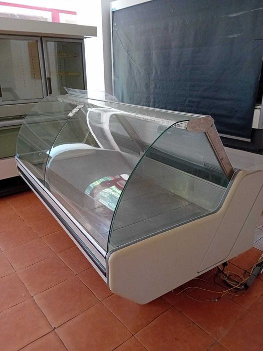 Vand pompa Honda si lada frigorifica