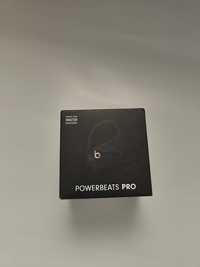 Căști wireless profesionale Bluetooth beats powerbeats pro noi