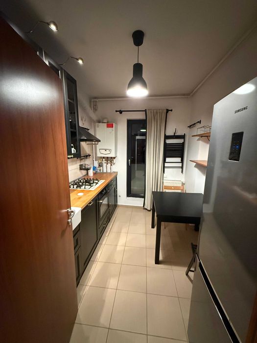 Apartament de vanzare - metrou Nicolae Grigorescu - direct proprietar