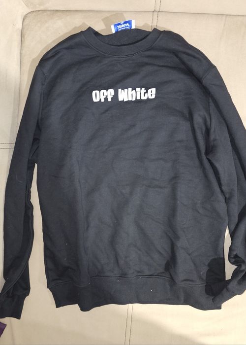 Мъжки блузи 2XL размер