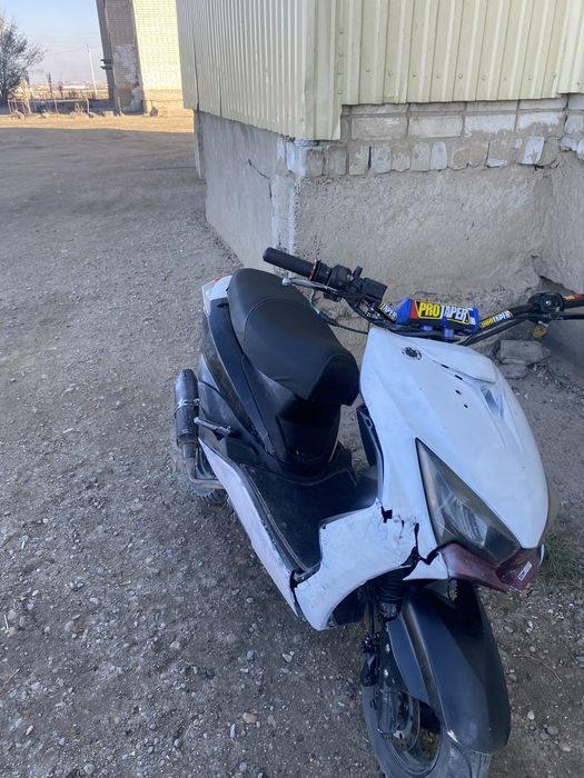 продам м8про 180