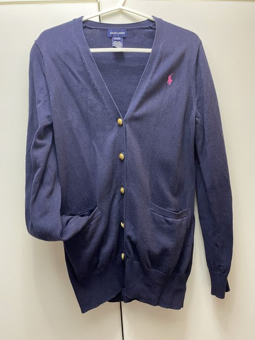 Pulover Ralph Lauren
