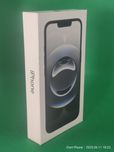 iPhone 16e Sigilat * Garantie * BuyBack *