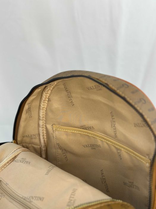 Оригинална Раница - Valentini