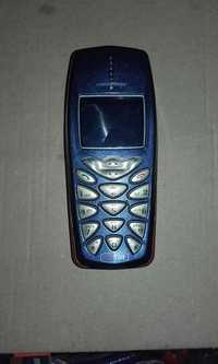 Nokia 3510i de colecție