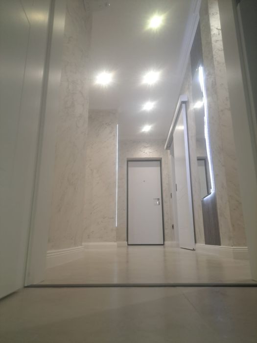 Apartament 3 camere/ Giroc/direct de la propietar/Negociabil