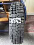 750/16 Michelin