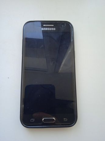 Продам телефон  Samsung J2