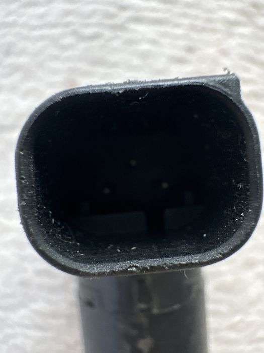 BMW, Meyle - авточасти