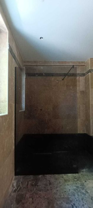 Cabine dus la comanda  cabina glisanta batanta walkin panou dus