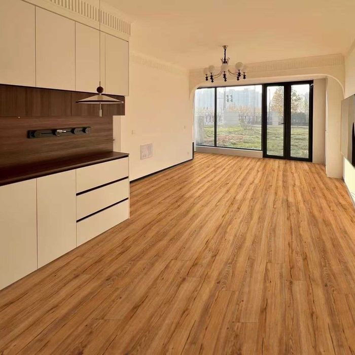 SPC Подови настилки от Artoaza