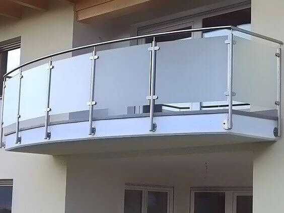 Balustarde din sticla ,balcoane sticla ,sticla ,inox
