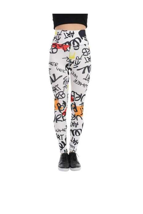 Vand colanti fitness, la preturi foarte mici