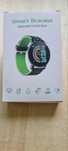 Smart Bracelet 119Plus