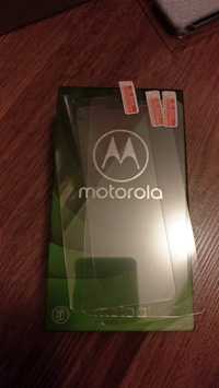 Folie sticla moto g7 power