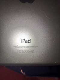 iPad aplle model A 1490