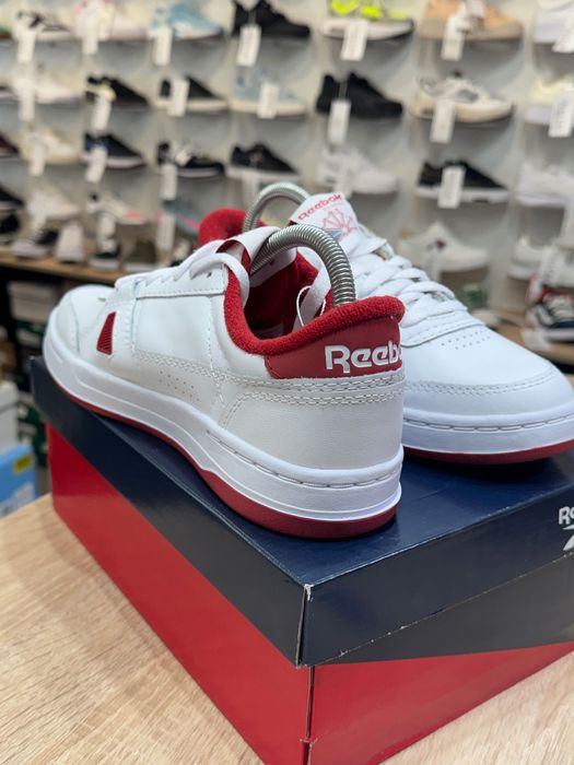 Adidasi Reebok Clasic Bărbați - 41, 44