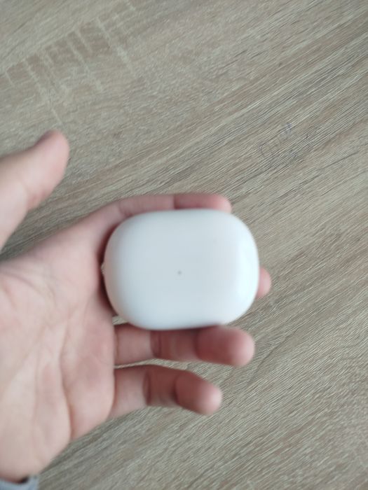 Наушники Redmi buds 3 lite СРОЧНО