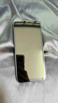 Смартфон Samsung Galaxy A14 (Баскудык) лот 354679
