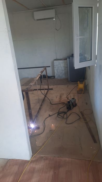 Оптым сварка сатам