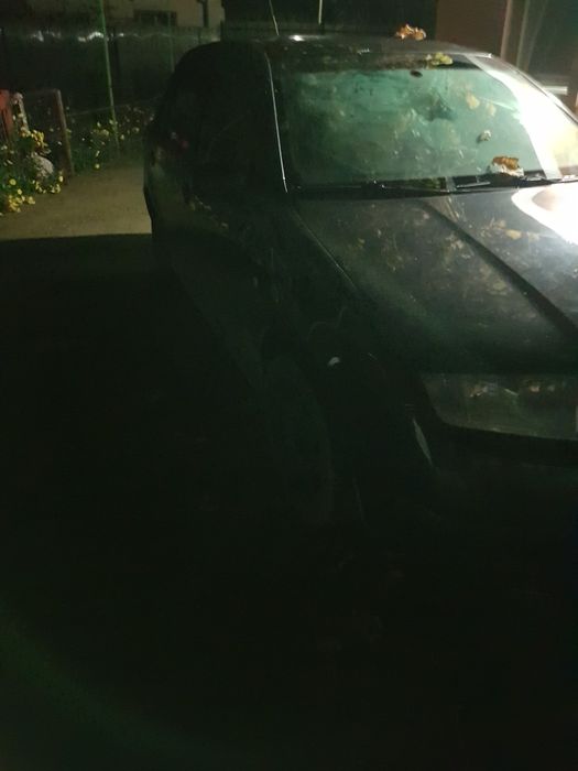 De vânzare Skoda Fabia