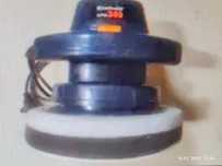Машина за полиране Einhell APM 240- немска