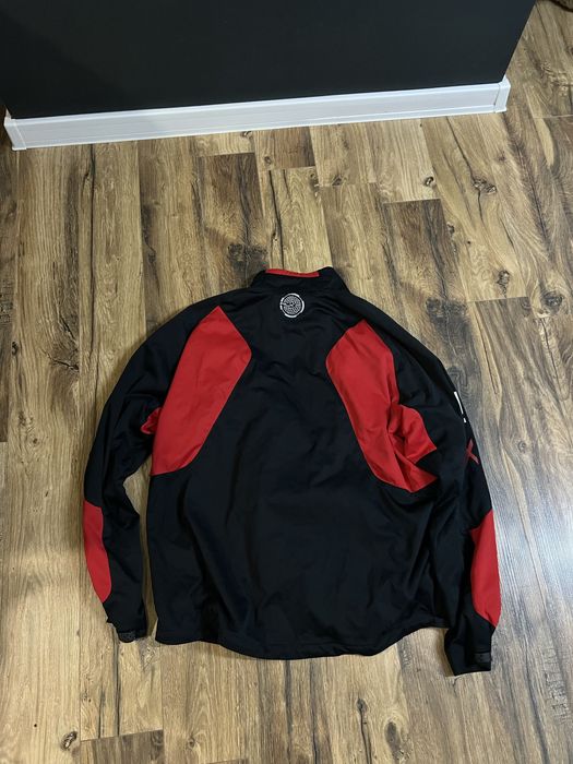 Polo Ralph Lauren RLX size XL