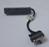 Cablu SATA conector HDD