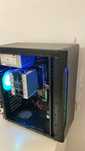 Pc in stare foarte buna