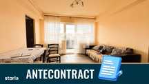 COMISION 0% Apartament 3 camere, 50mp, Parcare, Zona Penny, Apahida